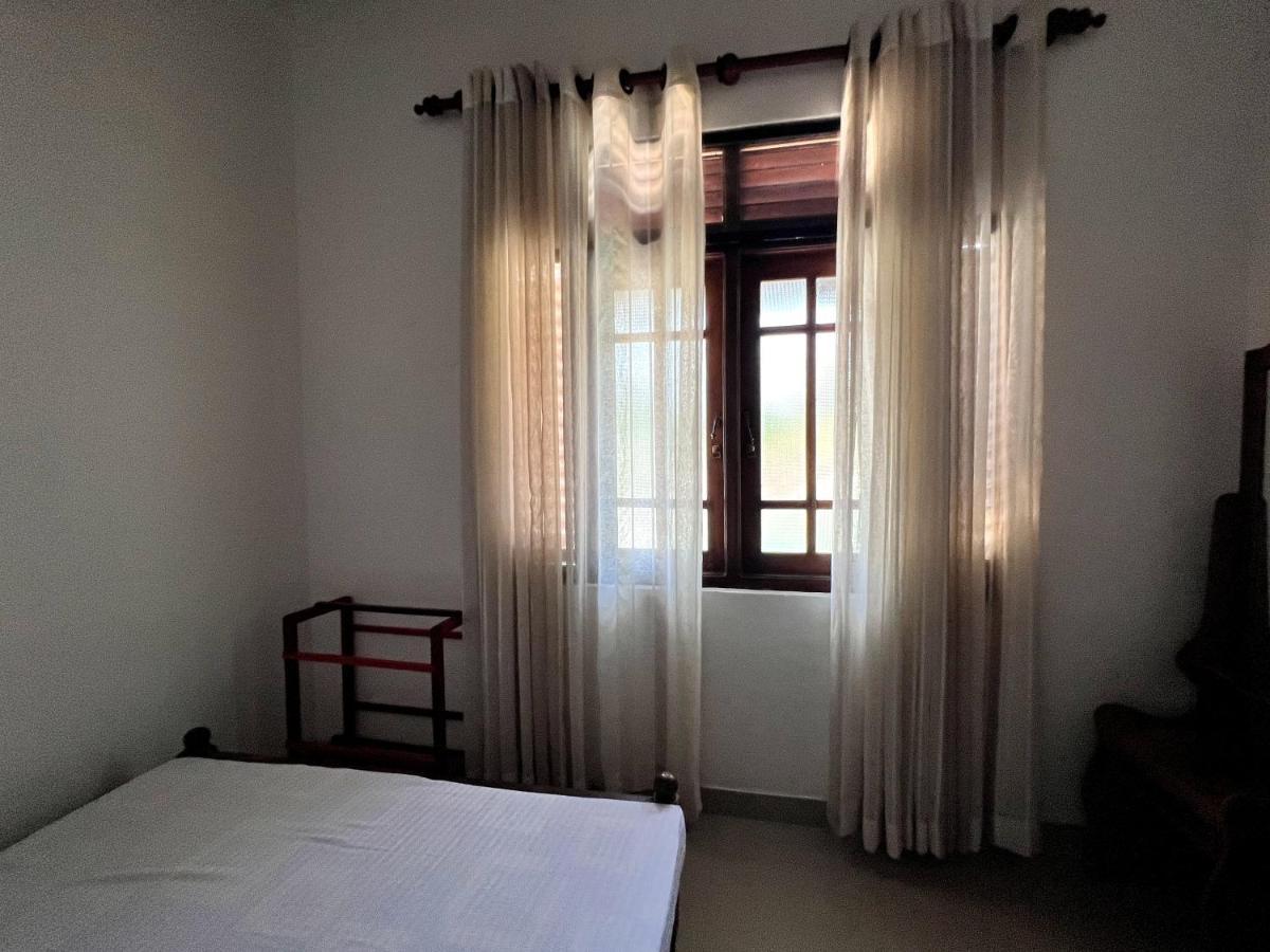 Serendip Villa Holiday Home Talalla Sri Lanka Exterior foto