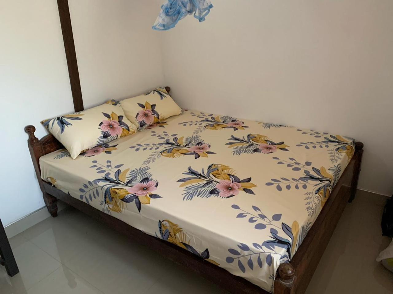 Serendip Villa Holiday Home Talalla Sri Lanka Exterior foto